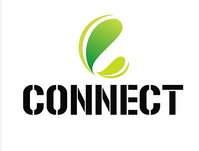 CONNECT MOBILES DEVALA