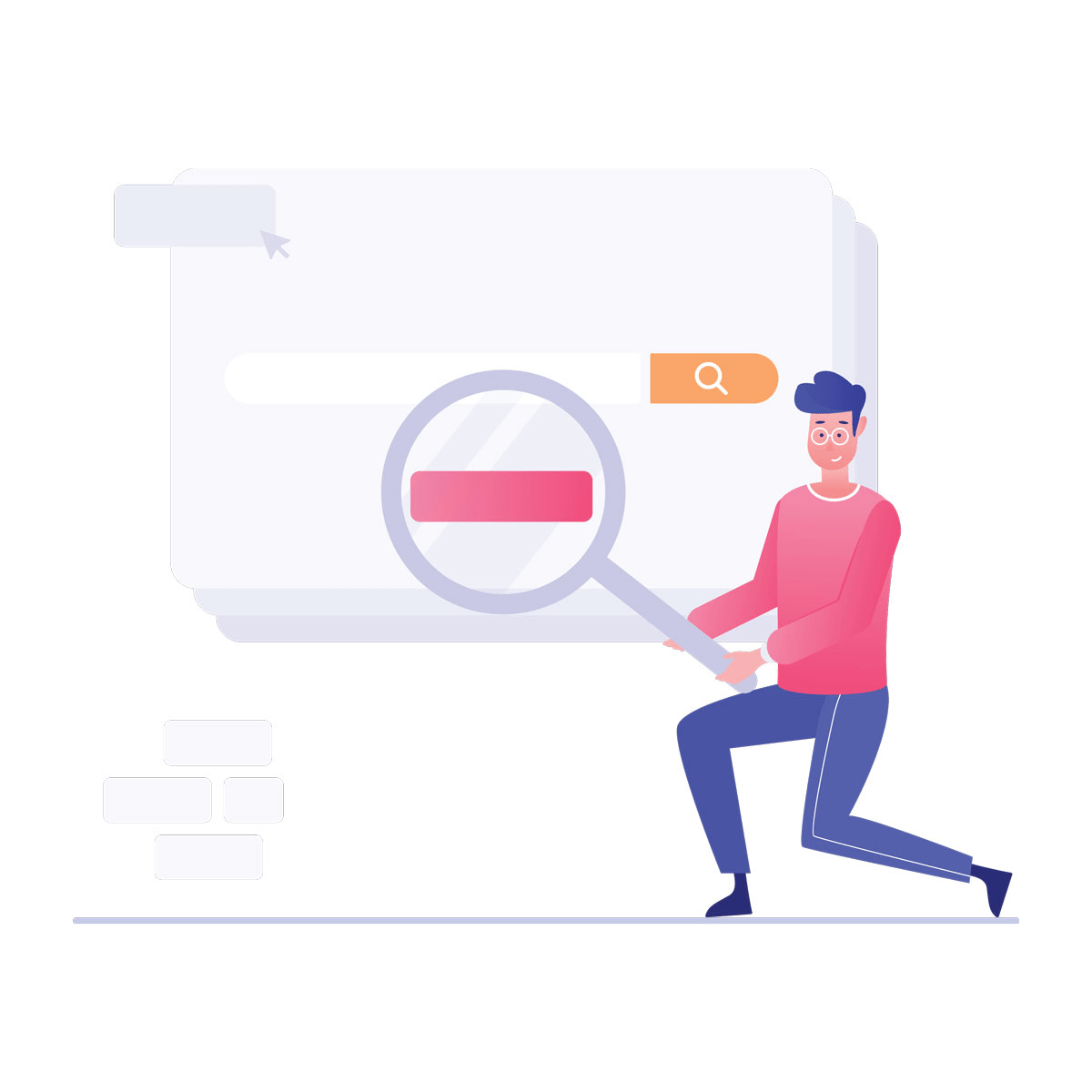 CONNECT MOBILES DEVALA